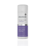 Focus Care Clarity Sebu-Tone Clarifier