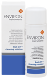 Roll CIT Cleansing Solution