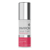 Focus Care Moisture+ HA intensive Hydrating Serum