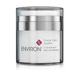 Tri Bio Botanical Revival Masque