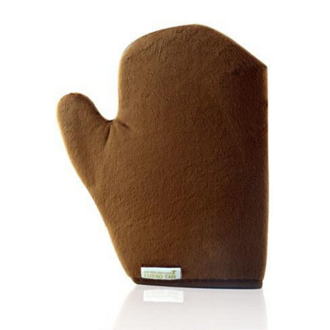 Flawless Tanning mitt