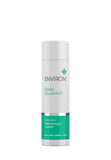 Derma Lac Lotion