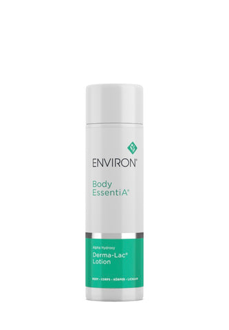 Derma Lac Lotion