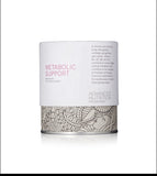 Metabolic Support